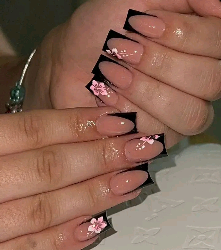 Kimberli