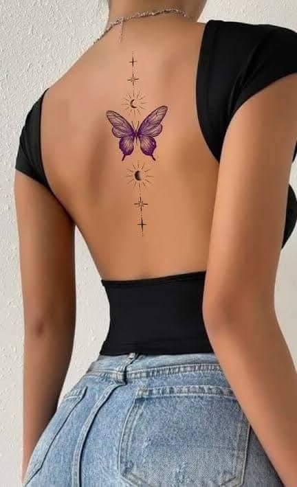 Lizbeth