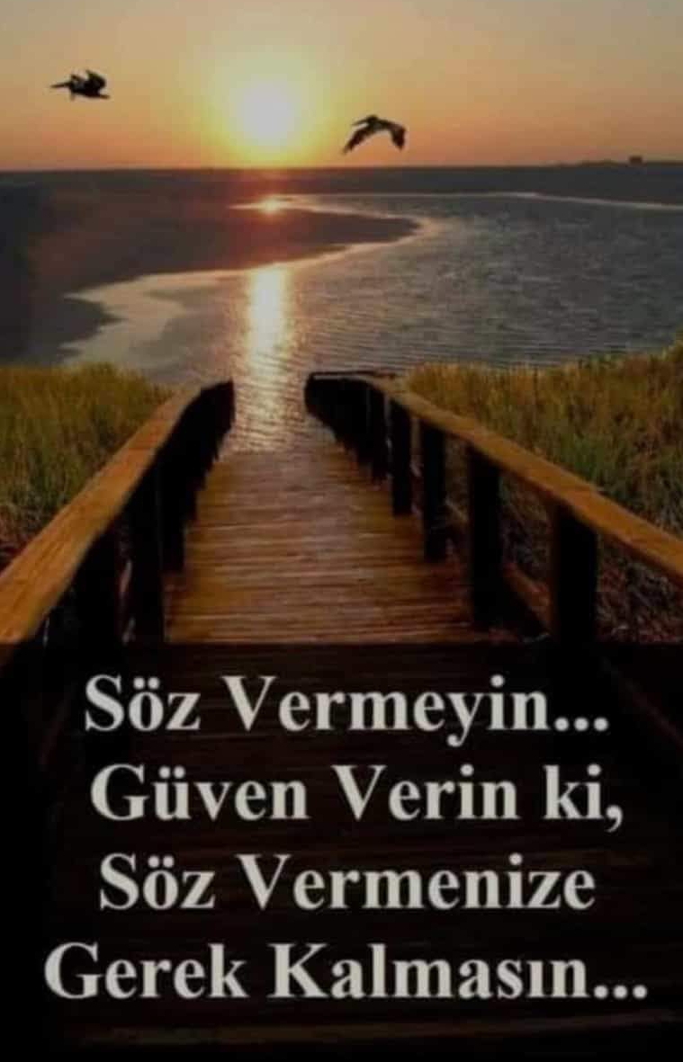 Ferhat