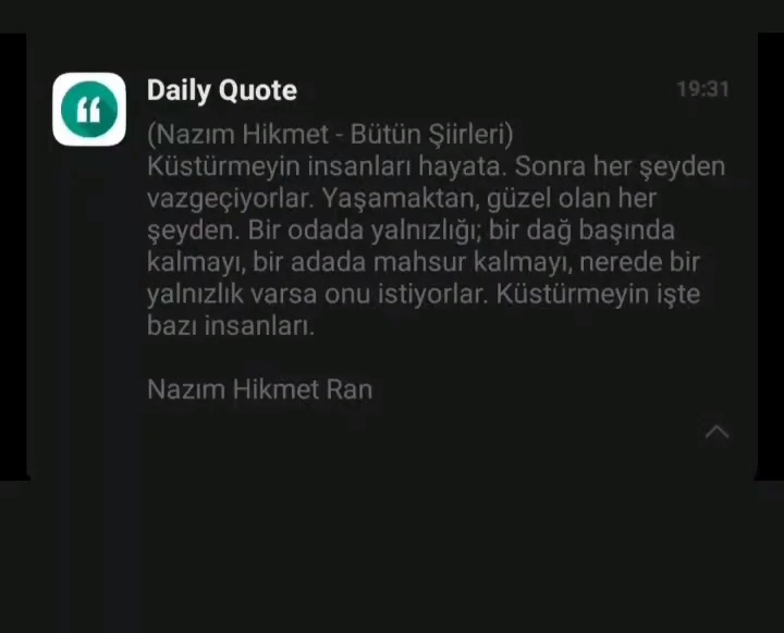 Yağmur