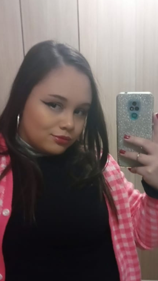 Cristiane