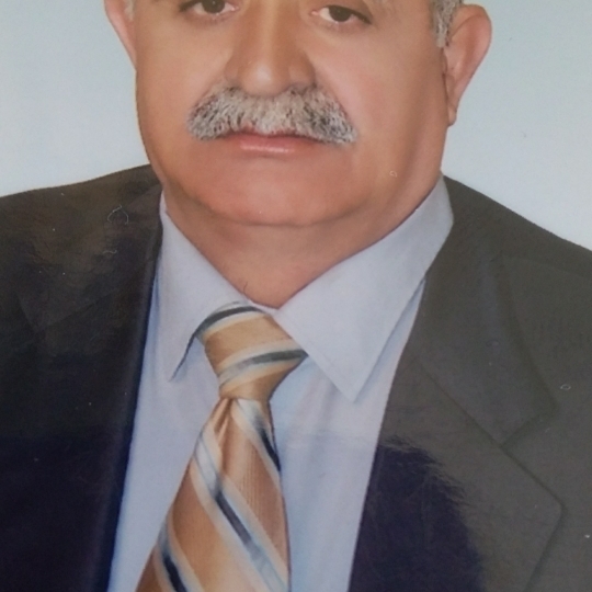 Ali