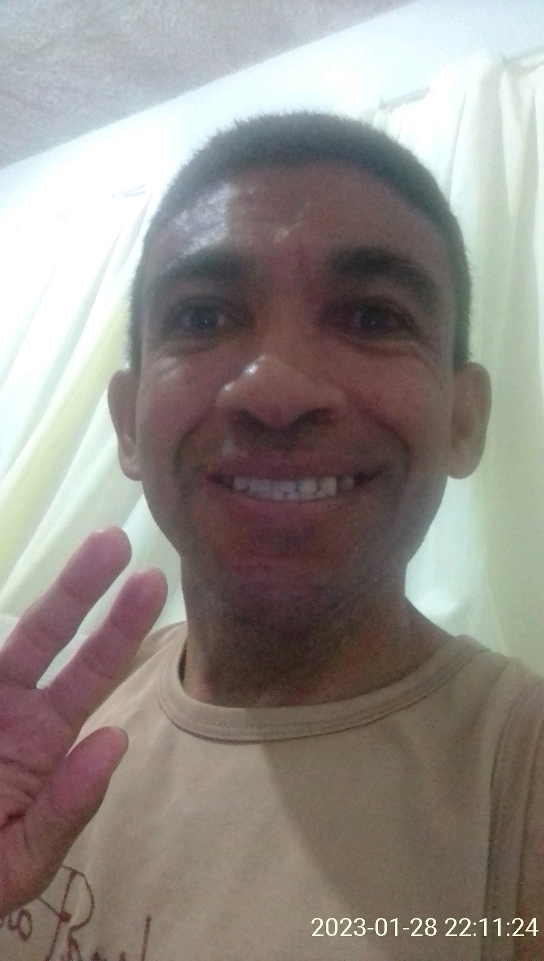 Ilson