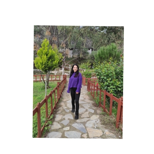 Serap