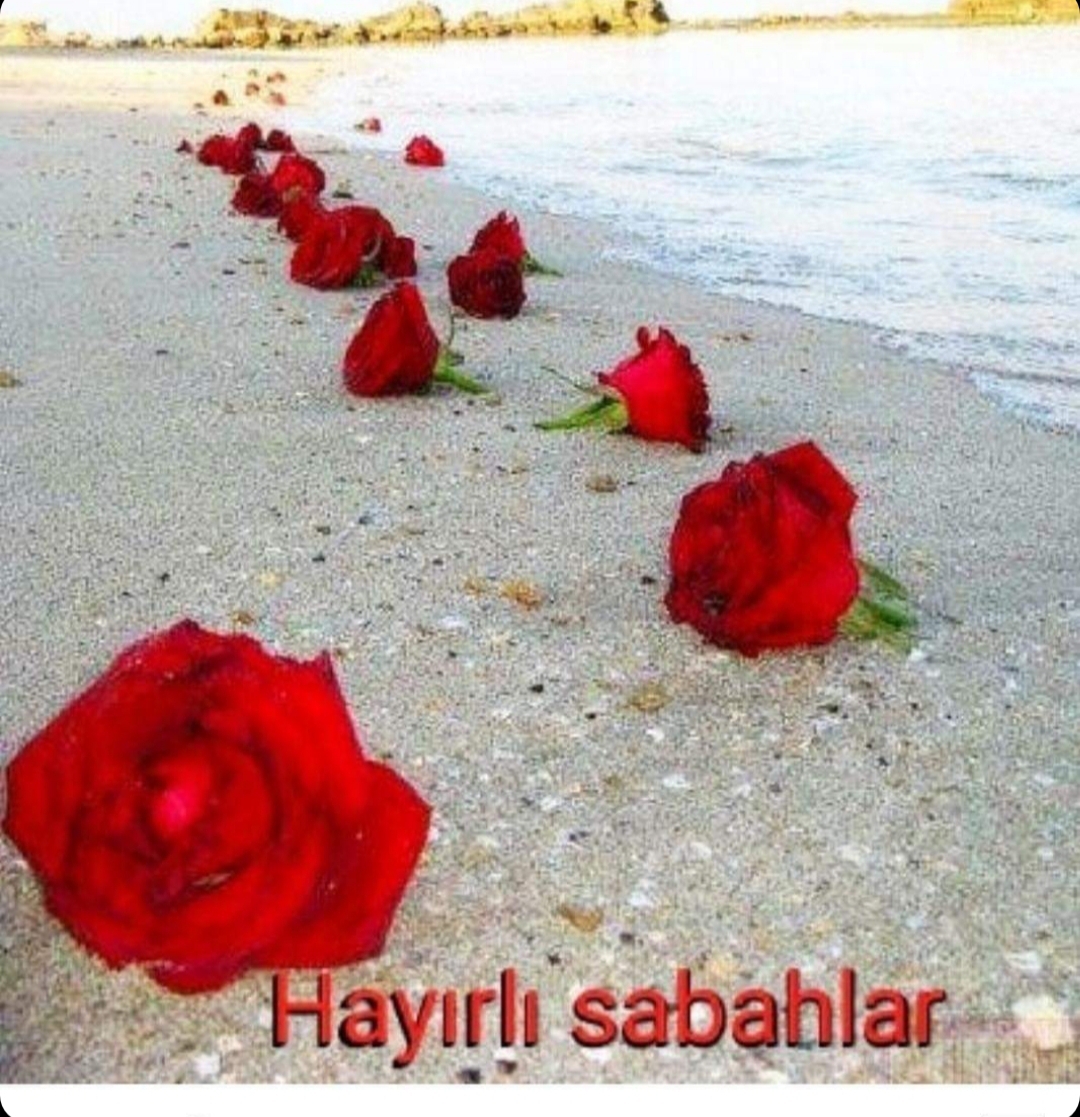 Muhsin