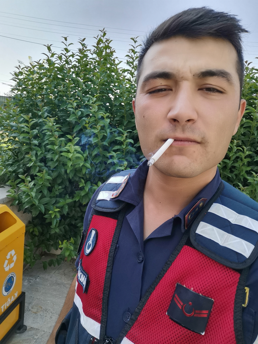 Mehmet