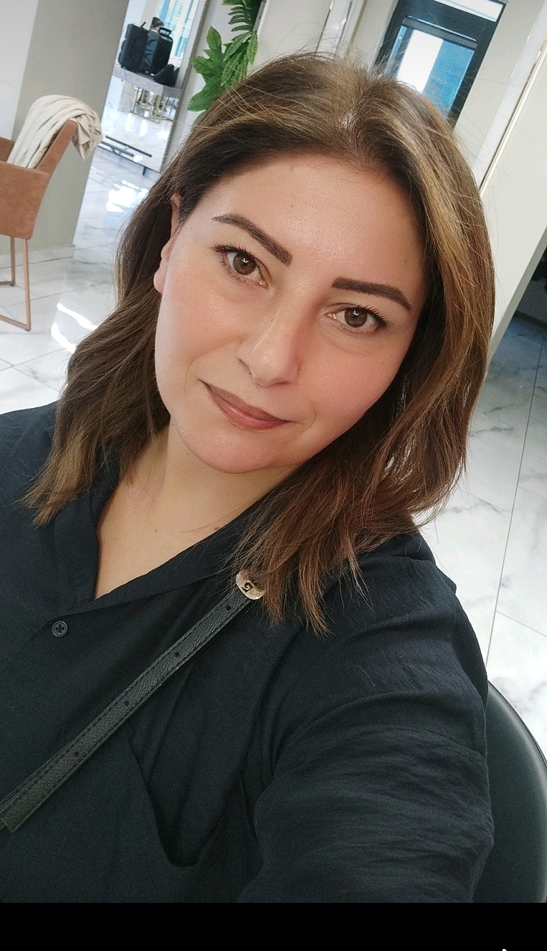 Gülhan