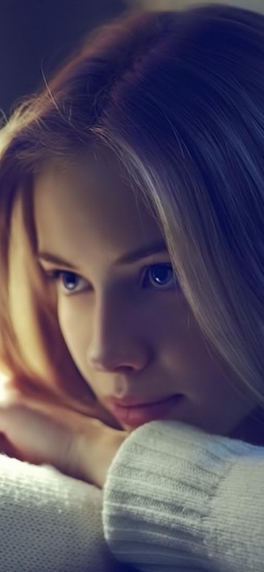 Eda