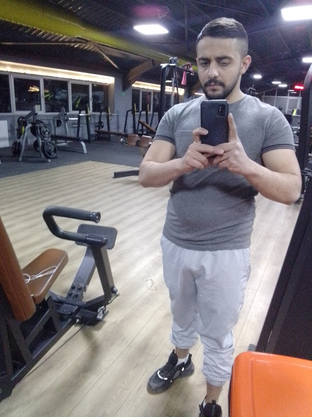 Efe