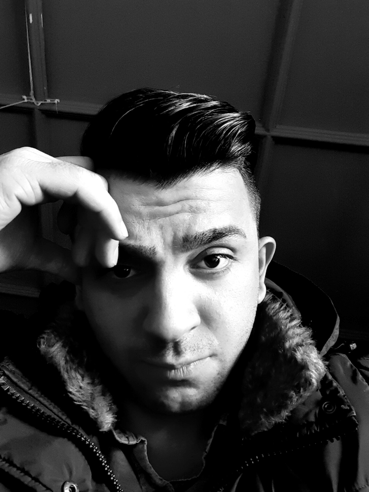 Ayhan