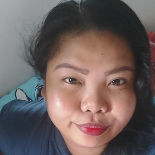 Begirl