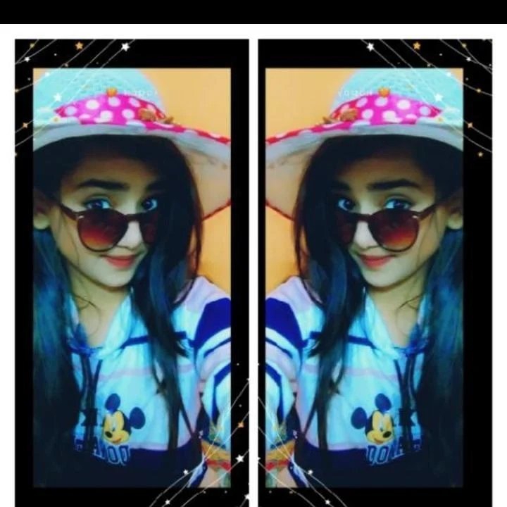 Dimpal
