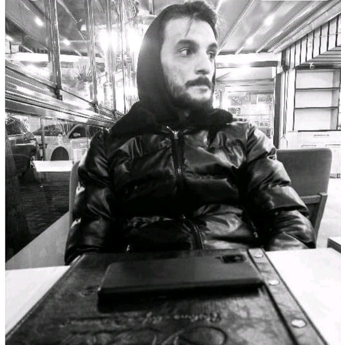 Furkan