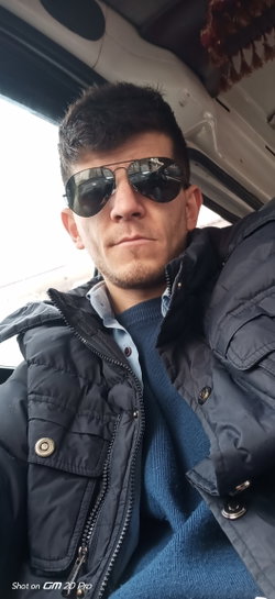 Necmi