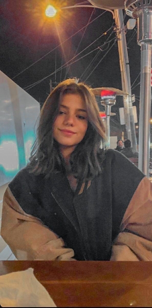 Idil