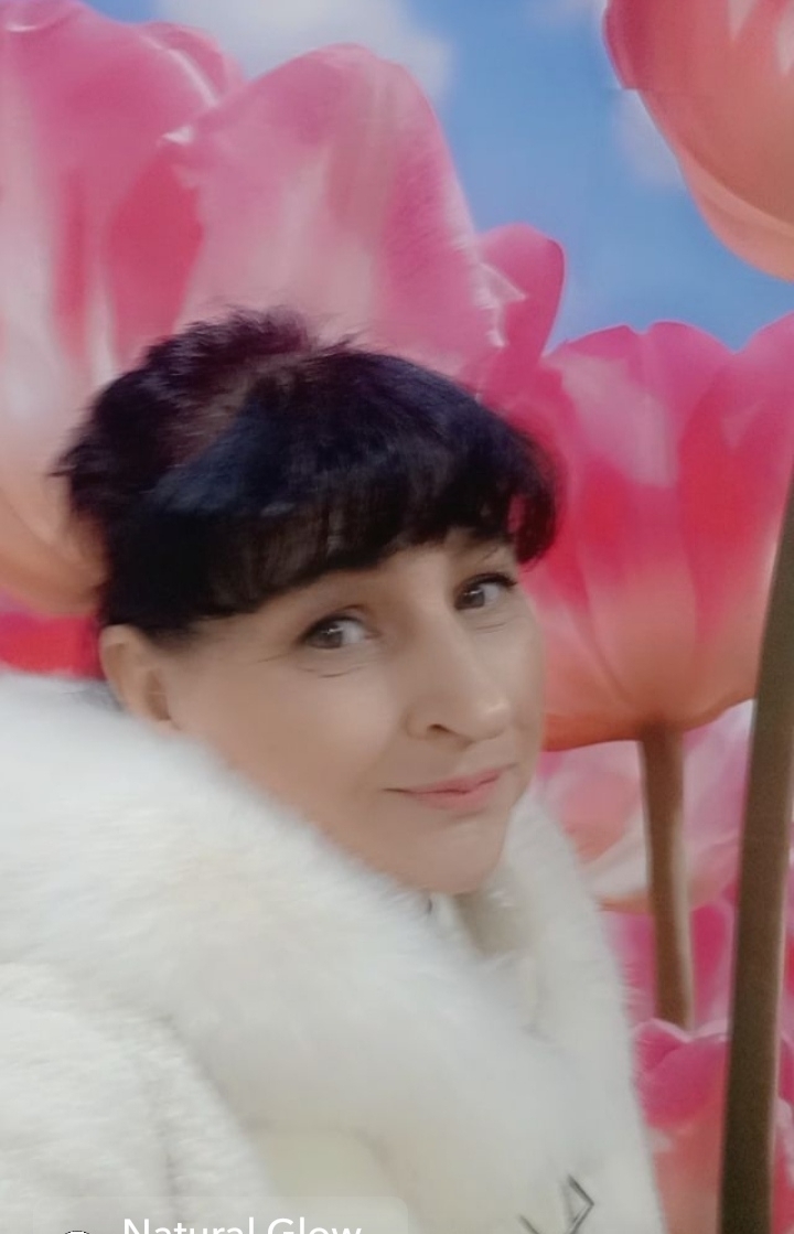 Olga