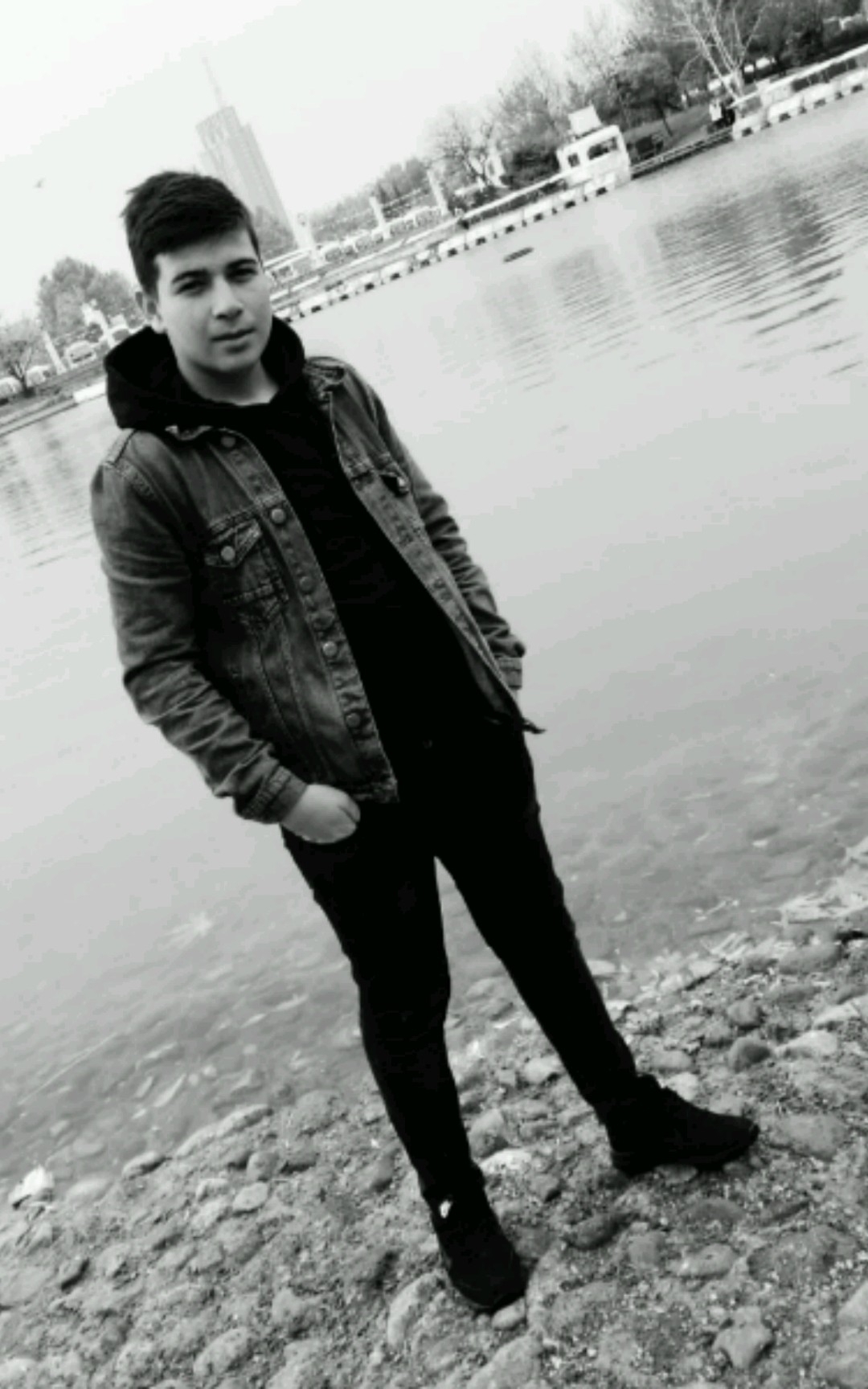 Emin