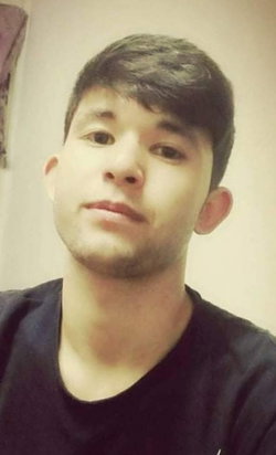 Asil