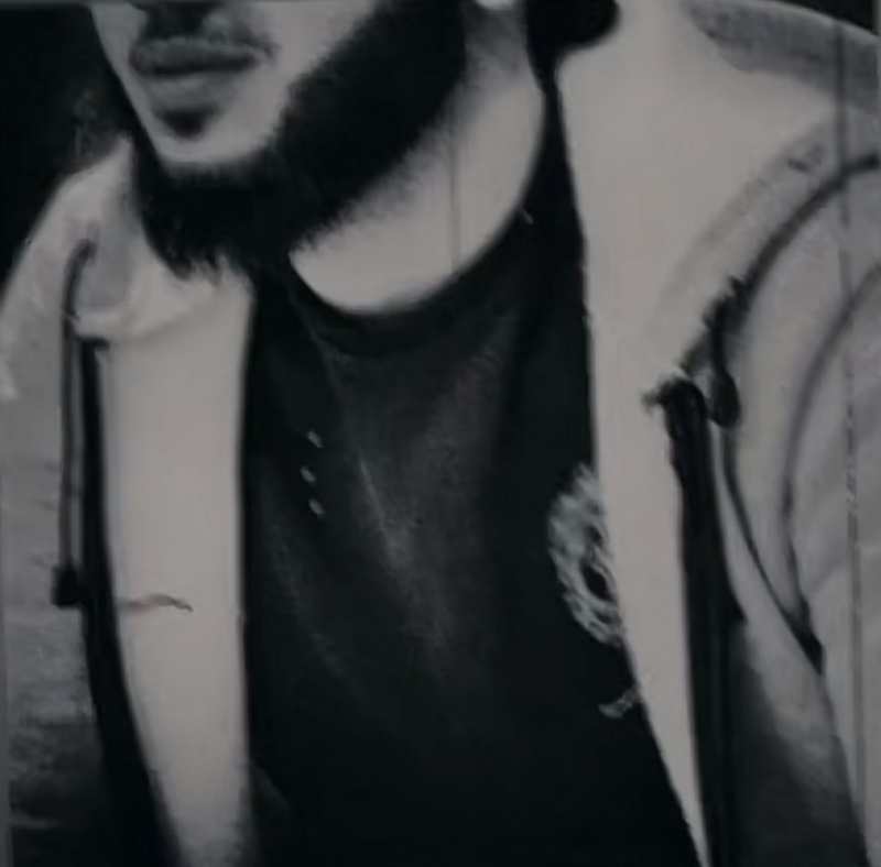 Elşən