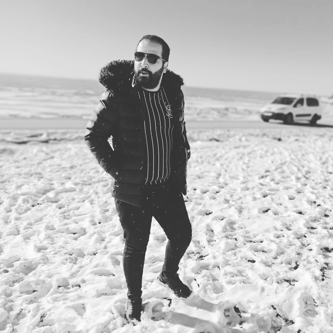 Mehmet