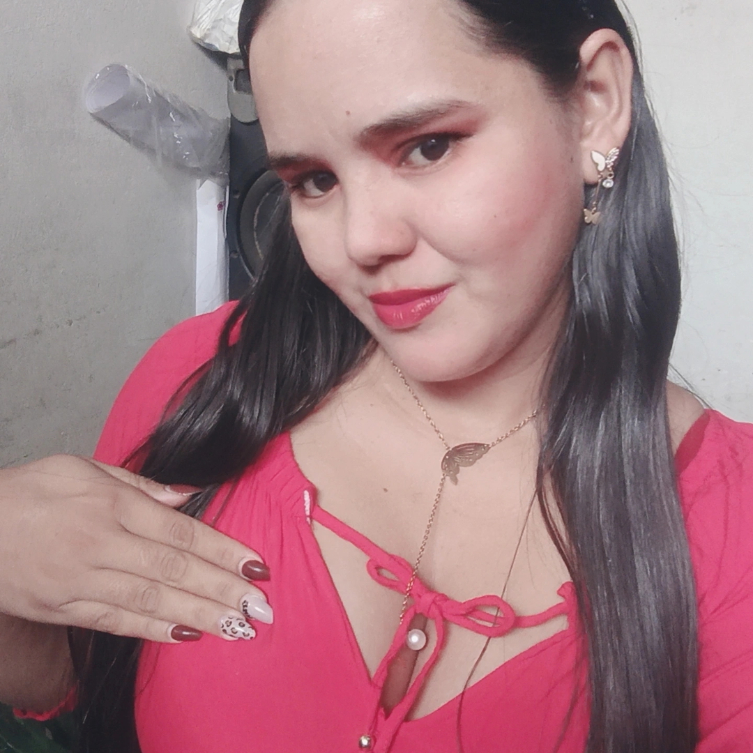 Beatriz