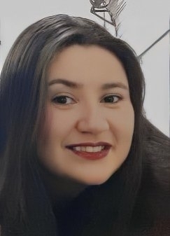Vanessa