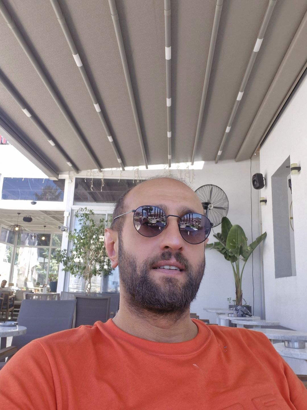 Emrah