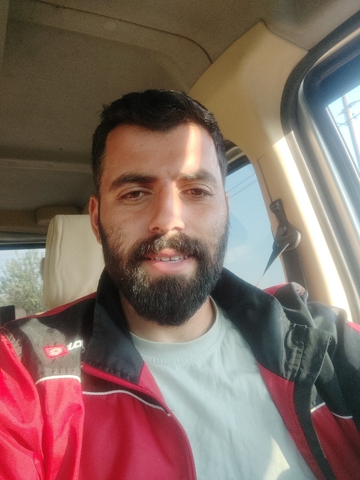 Oguzhan