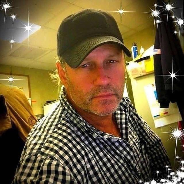 Richard