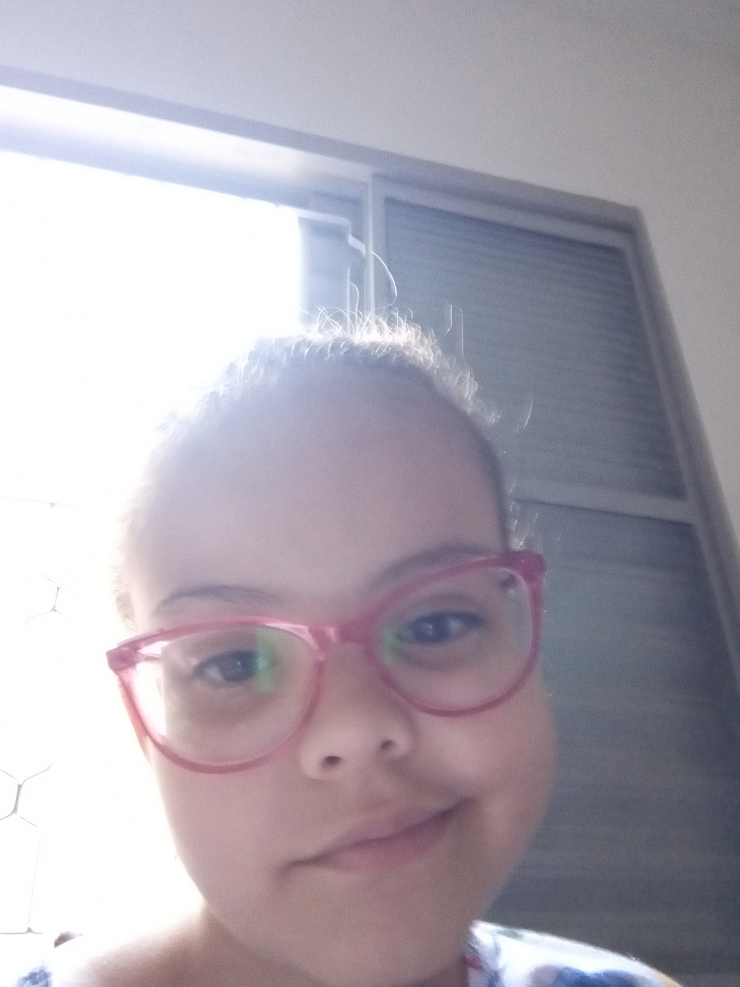 Lívia