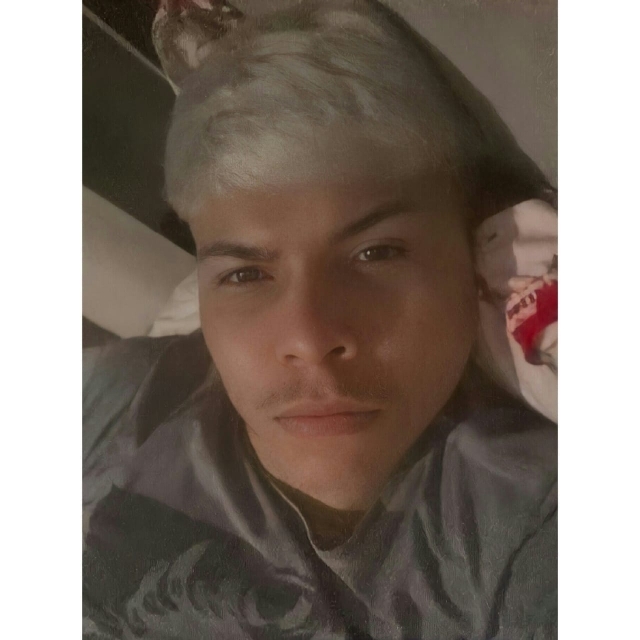 Lucas