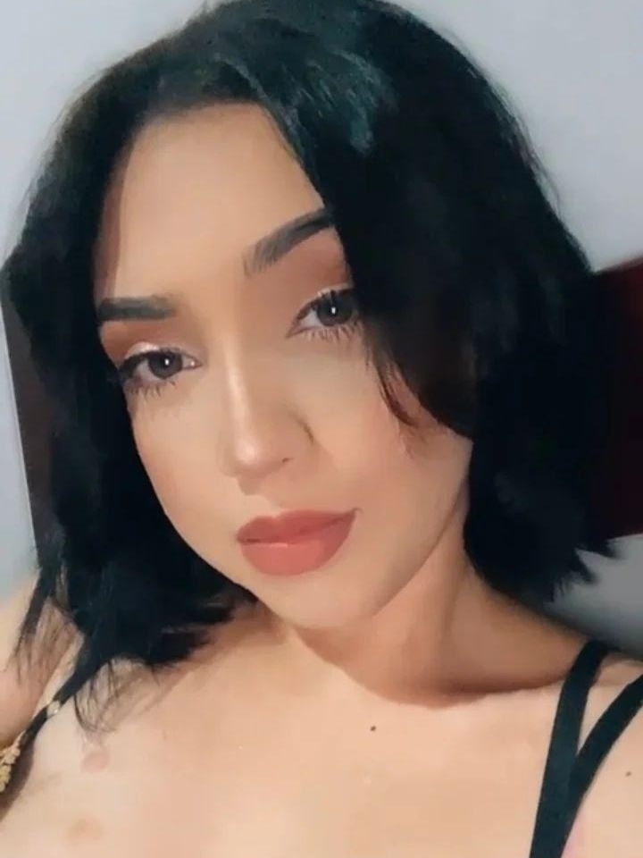 Karine