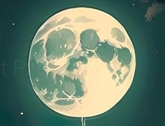 Aal