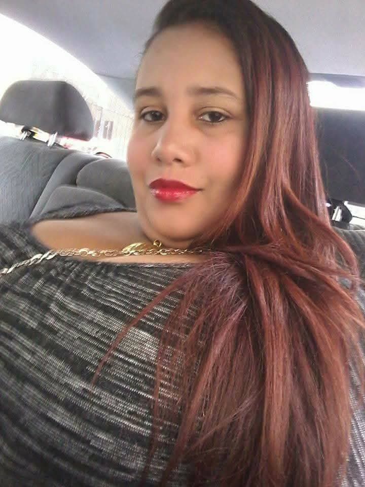 Rossy