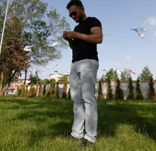 Faruk