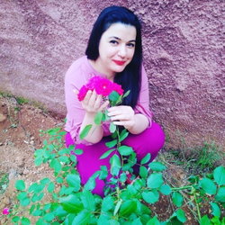 Melike