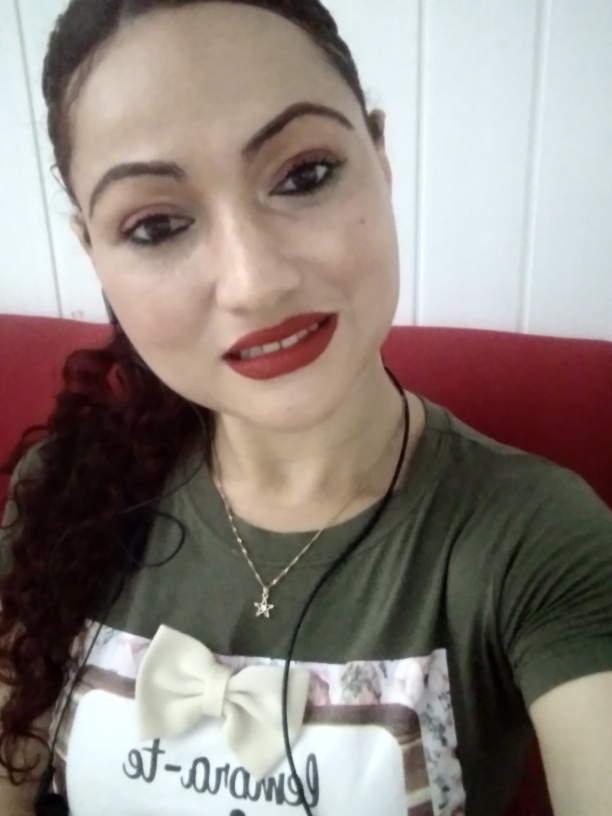 GELICA