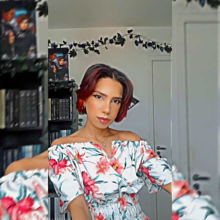 Gabriela
