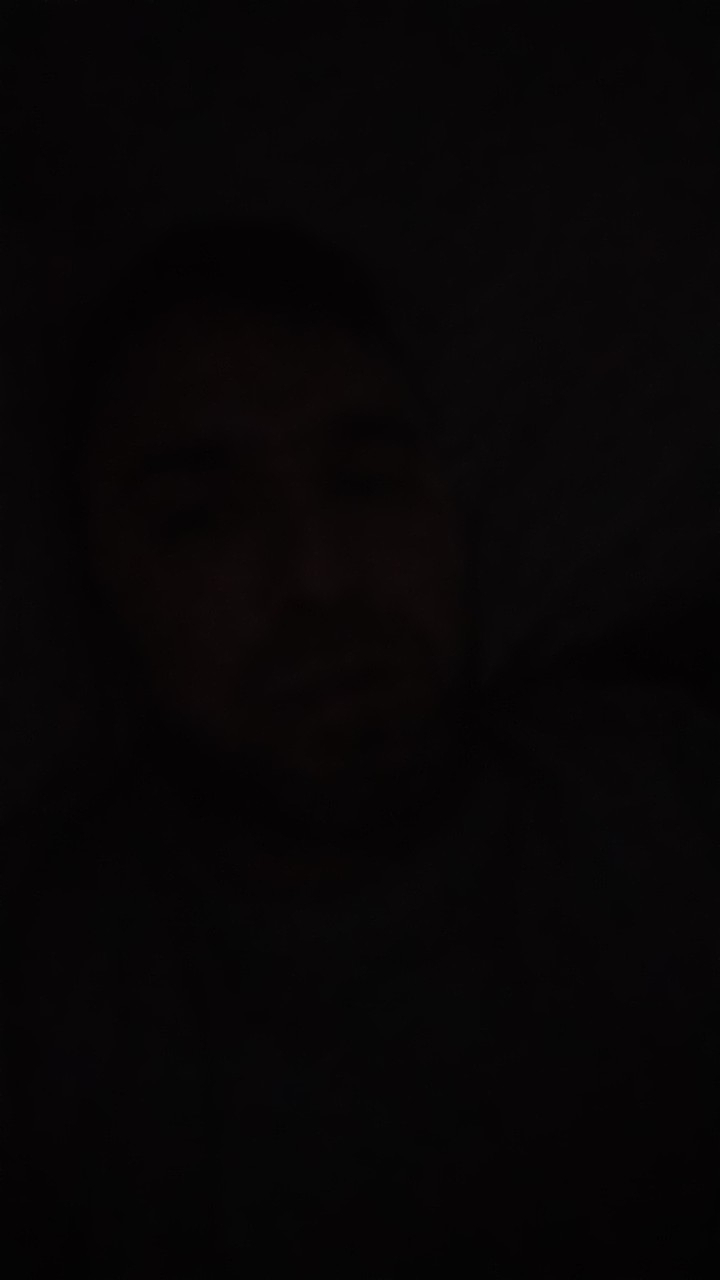 Baris