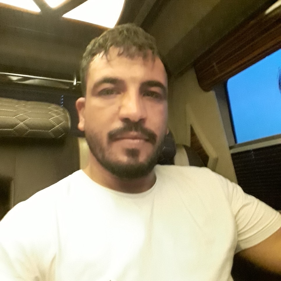 Saddam
