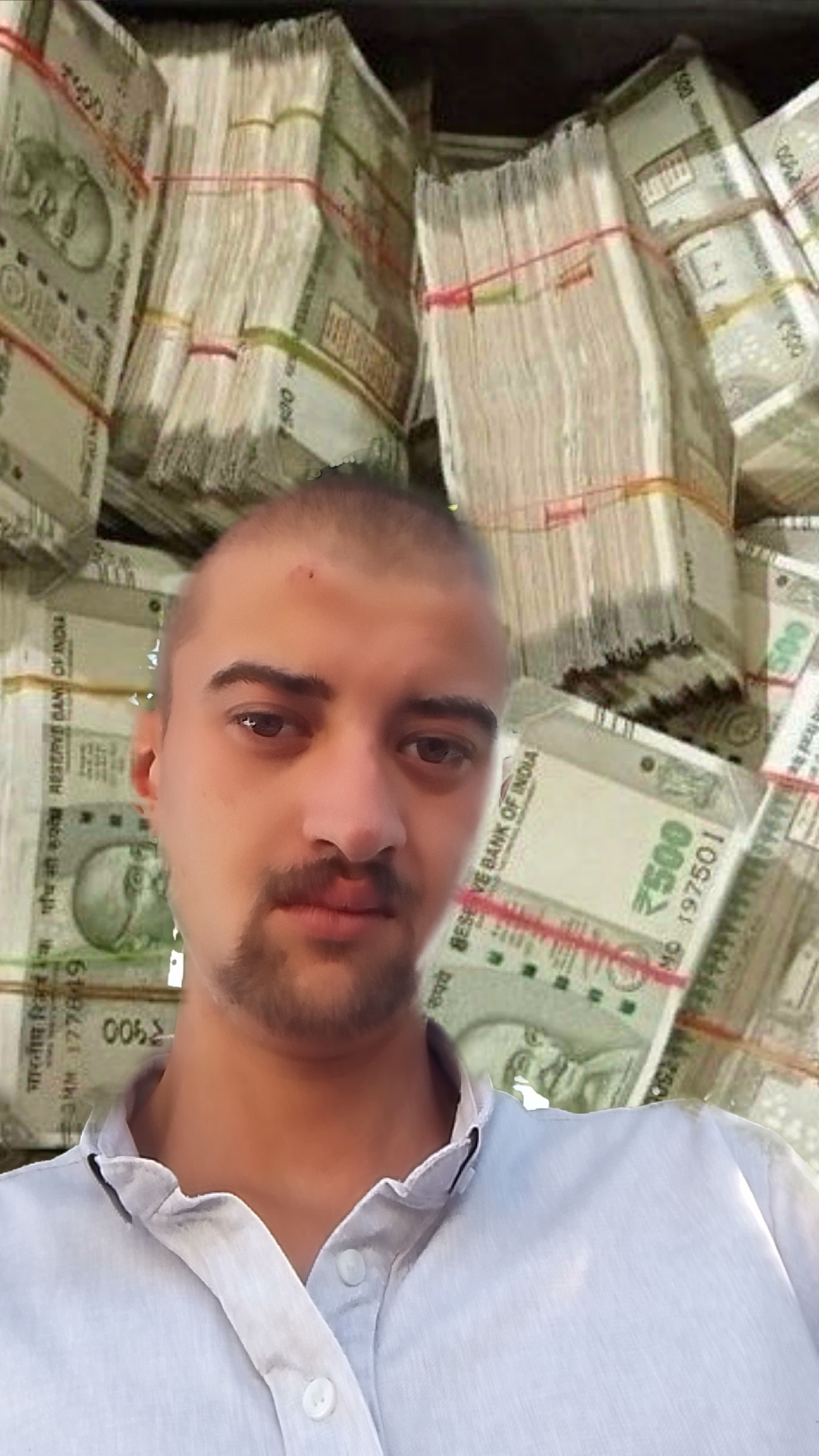 Şafak