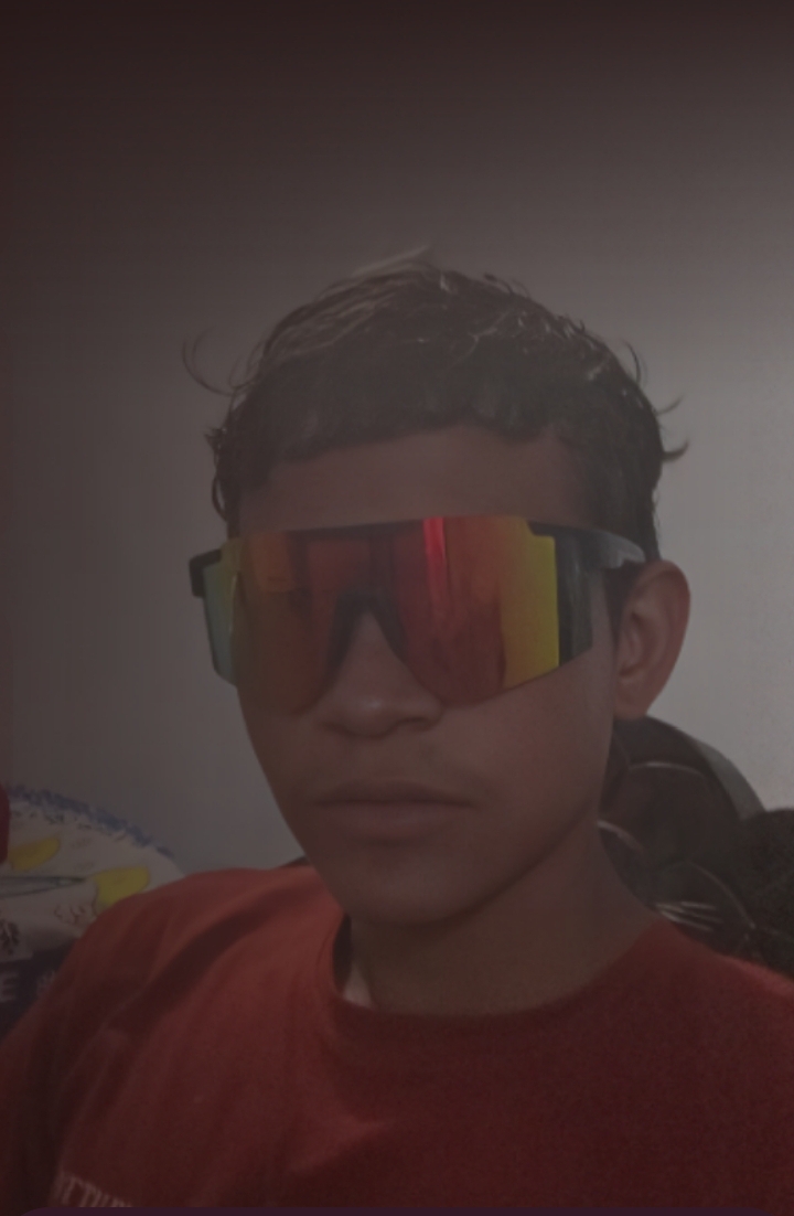 Juan