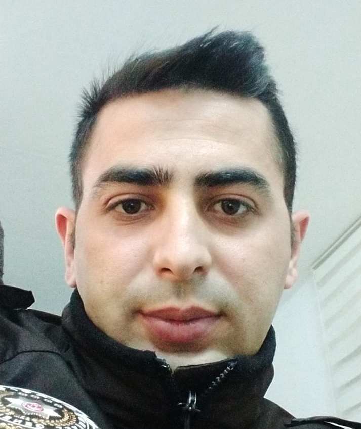 Mehmet