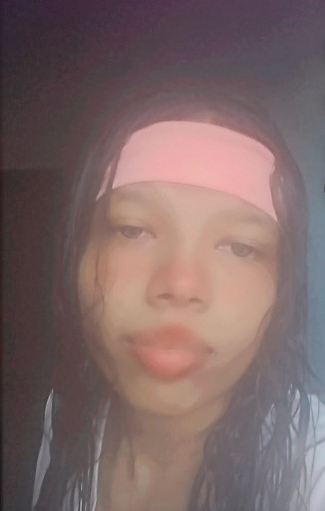 Ana