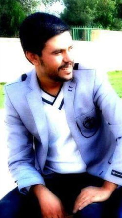 Murat