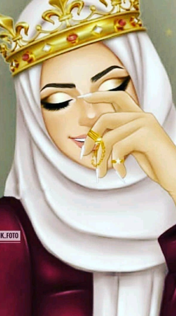 Nur