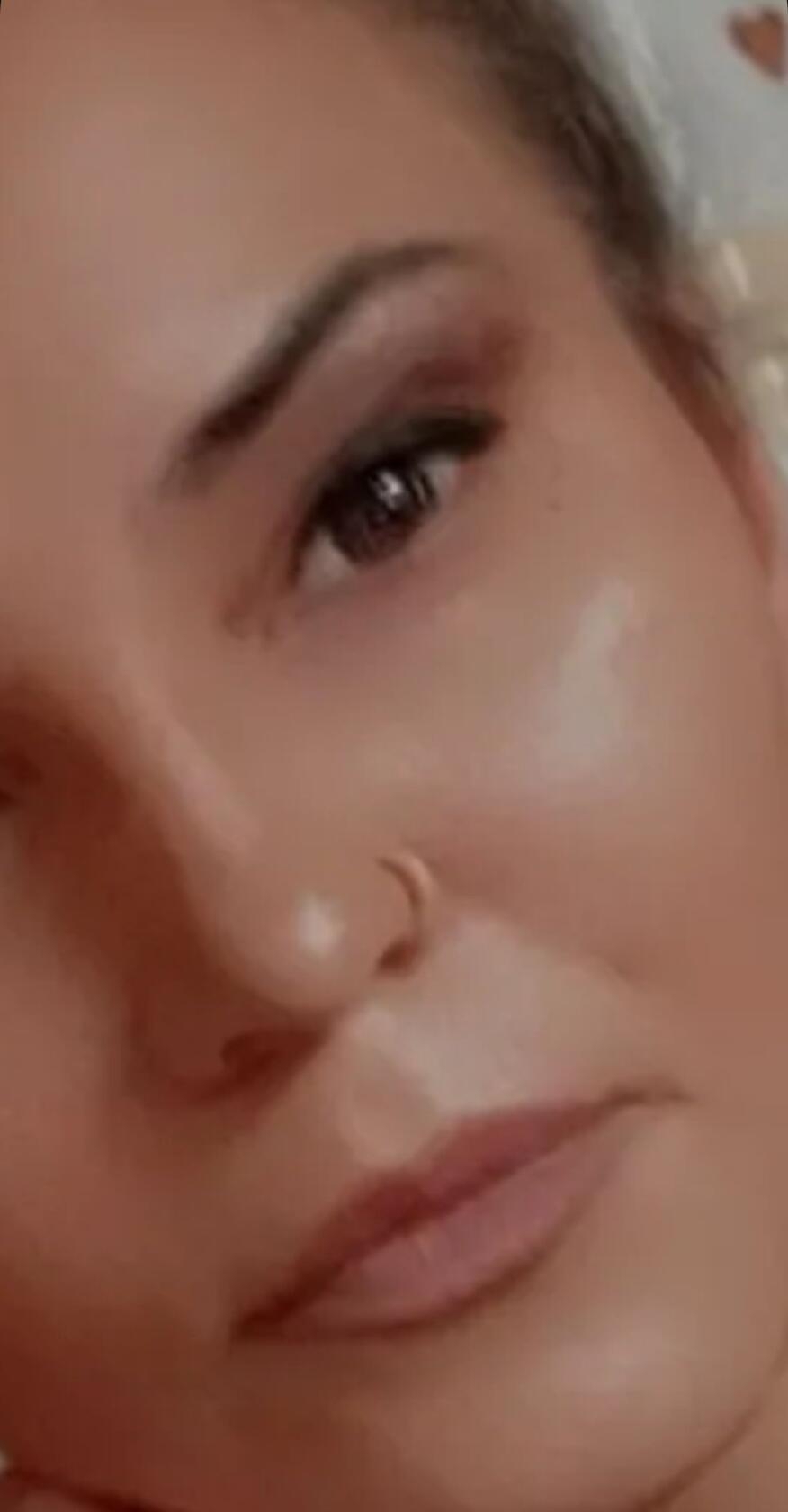 Gönül