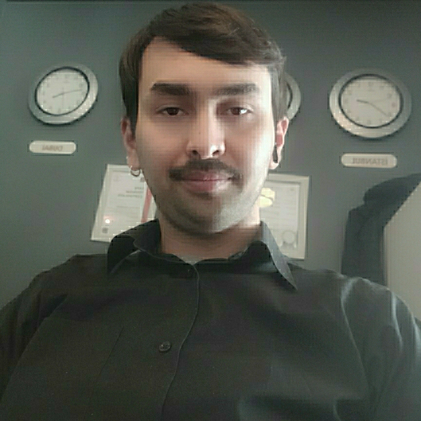 SERDAR