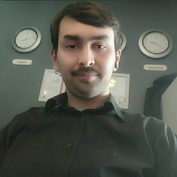 SERDAR