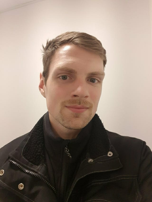 Sylvain